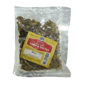 PCK TAMRA VATTAL 100 GM