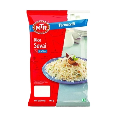 MTR RICE SEVAI 200G