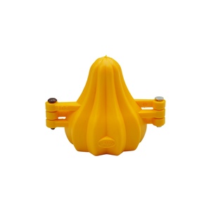 PLASTIC MODAK NO.3