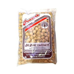 PCK SOYA BIN WADI 200G