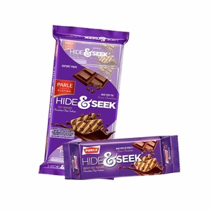PARLE HIDE&SEEK 82.5G 1X5
