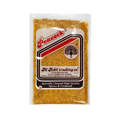 PCK METHI KURIYA 100G