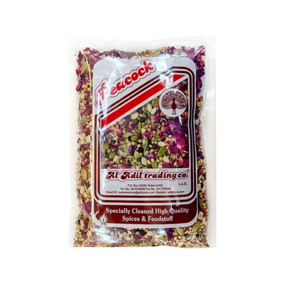 PCK THANDAI MSLA WH 200G