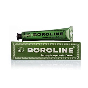 BOROLINE SX 20GM-TUBE