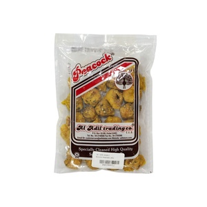 PCK MOONG WADI BIG 200G