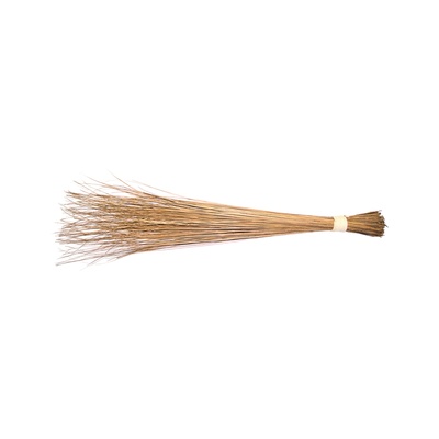 PCK BROOM STICK 1PC