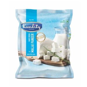 KWALITY MALAI PANEER CUBES 1KG