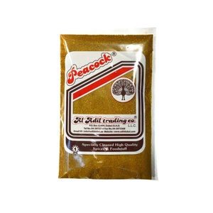 PCK CHAKLI MASALA 100GM