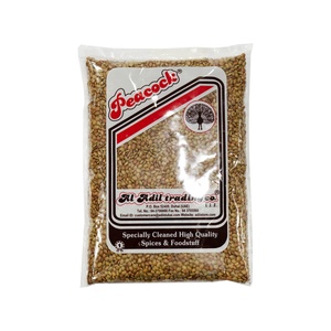 PCK KULID (MUDIRA)1KG