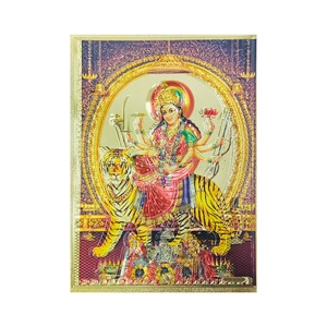 DURGA BHAVANI PHOTO BIG