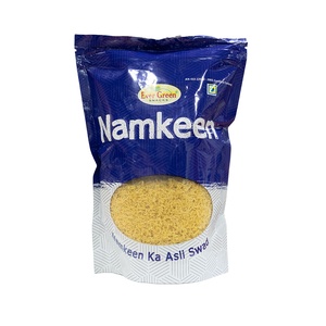 EVERGREEN NYLON SEV 180 GM