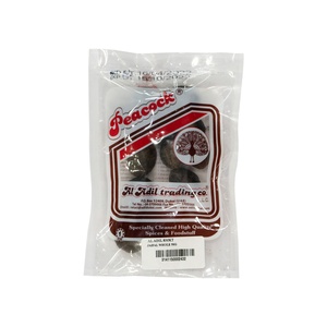 PCK JAIFAL WHOLE 100G