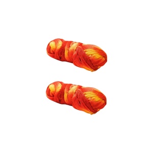 WI - MOLI LONG