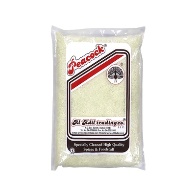 PCK AMBE MOHAR RICE 1KG
