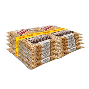 PCK CHANA DAL 1KG X 10 (BUNDLE PACK)