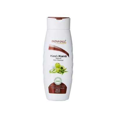 PATANJALI KESHKANTI CLNR 200ML