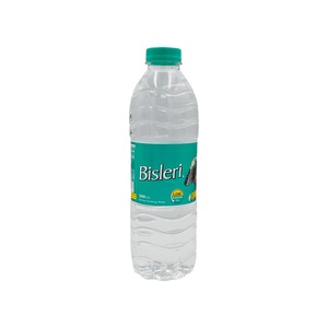 BISLERI WATER 500 ML