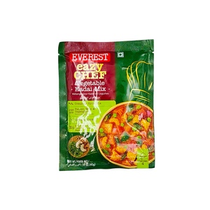 EVEREST VEGETABLE KADAI MIX 45 GM