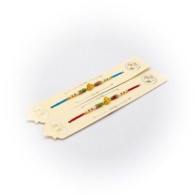 RAKHI NO 3