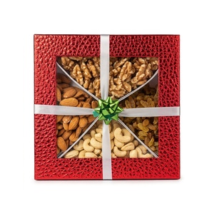 DIWALI DRY FRUITS GIFT BOX 800 GM