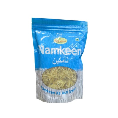 EVERGREEN FARALI CHIWDA 180GM