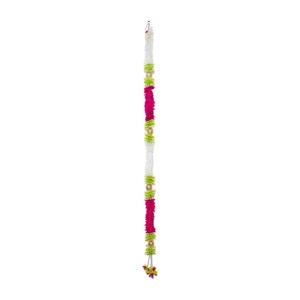 DIWALI HANGING TORAN NO 06