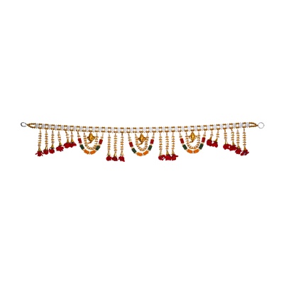 BOX TORAN NO 19