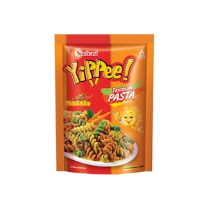 SUNFEAST TRI PASTA MSLA 65GM U1