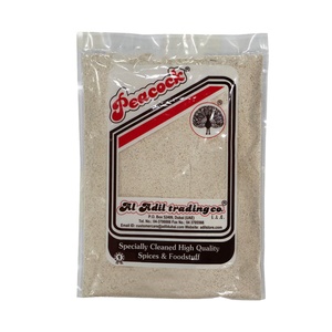 PCK NACHANI SATWA 250G