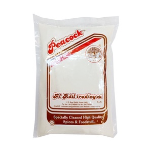 PCK RICE POWDER 1KG