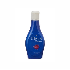 UJALA SUPREME 75ML