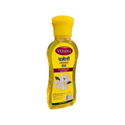 VEEANA CHAMELI OIL 100ML