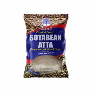 PCK SOYA BIN MIX ATTA 2KG.