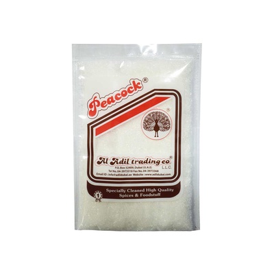 PCK AJINOMOTO 454G - 2888