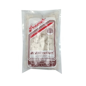 PCK LUMP SUGAR STONE 1KG