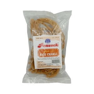 PCK RICE CHAKLI 200 GM