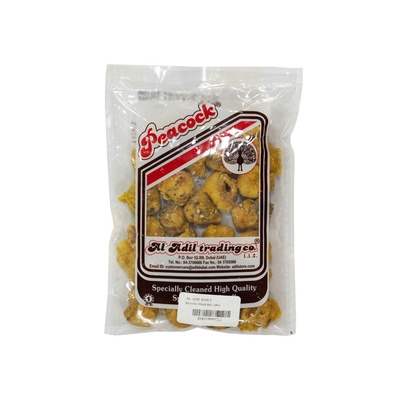 PCK MOONG WADI BIG 200G