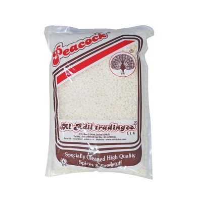 PCK KURMURA BHATTI 500G