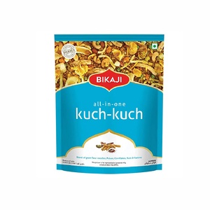 BIKAJI SUB KUCH 200GM