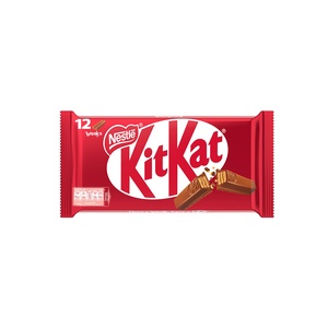 KITKAT 2 FINGER 17.7 GM