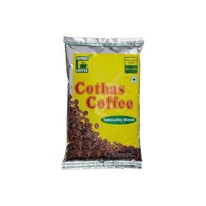 COTHAS COFFEE 454 GM