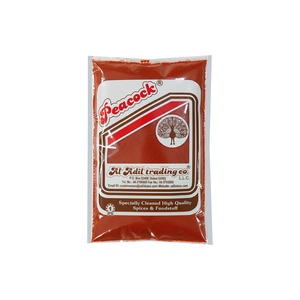 PCK CHILLY POWDER 100GM