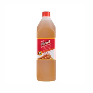 KLF TILNAD SESAME OIL 1 LTR
