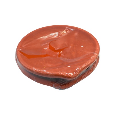 DIYA C178 EK MUKHI AKHAND (1X1)