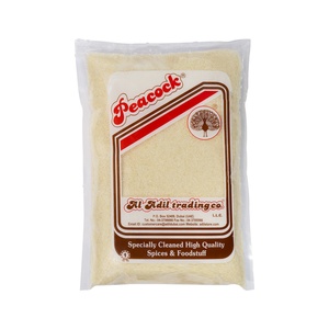 PCK IDLI RAWA 500GM