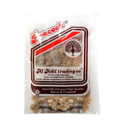 PCK PANNAKALKANDAM 100G