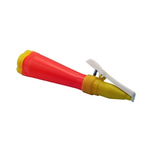 RANGOLI PEN NO 1
