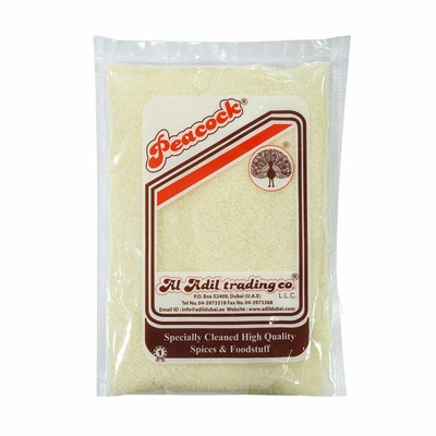 PCK RICE RAWA 500G