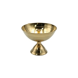 BRASS CUP DIVA (04)