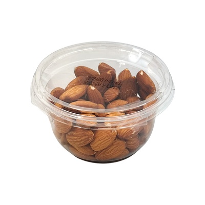 PCK ALMOND USA 100GM